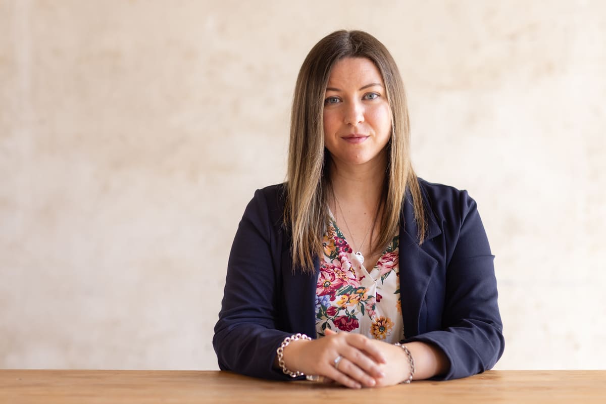 JZA Abogados en Reus Tarragona (12)