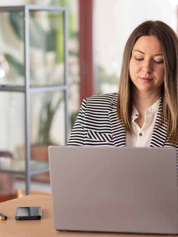 JZA Abogados en Reus Tarragona (7)